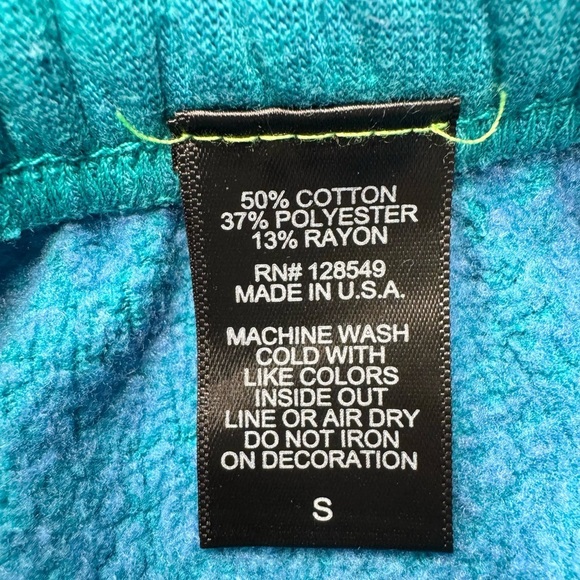 Aviator Nation Bolt Crew Sweatshirt and Bolt Sweatpants - Picture 10 of 17